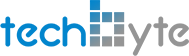 TechByte